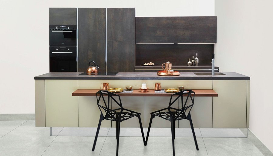 INTERIOR DESIGN IDEAS & HOME DECORATING INSPIRATION