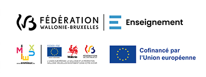 logos sponsors européens